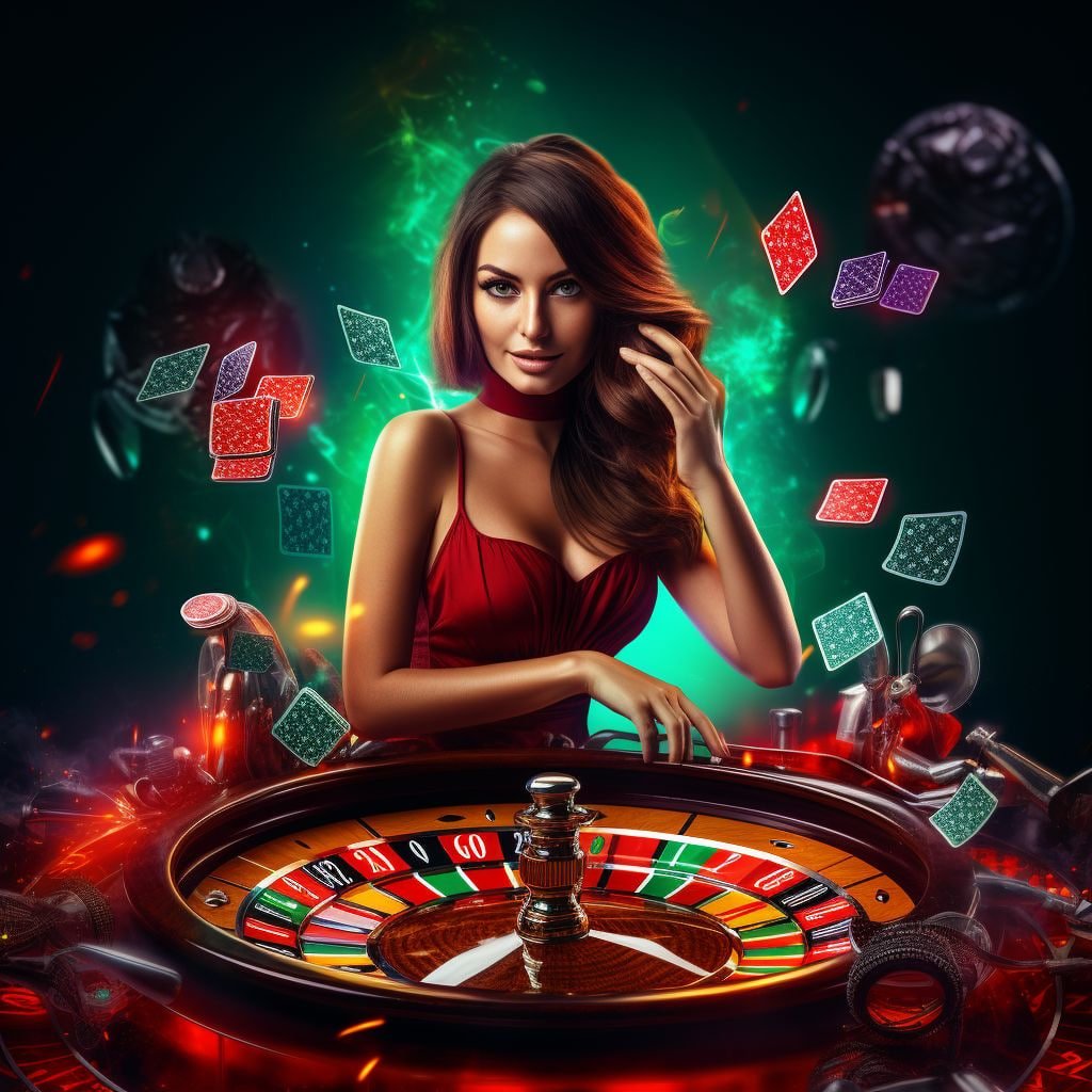 rajabotak